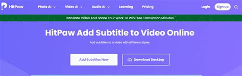 how to add subtitles on mega|How To Embed Subtitles Into Video Permanently (Top 7 Ways).